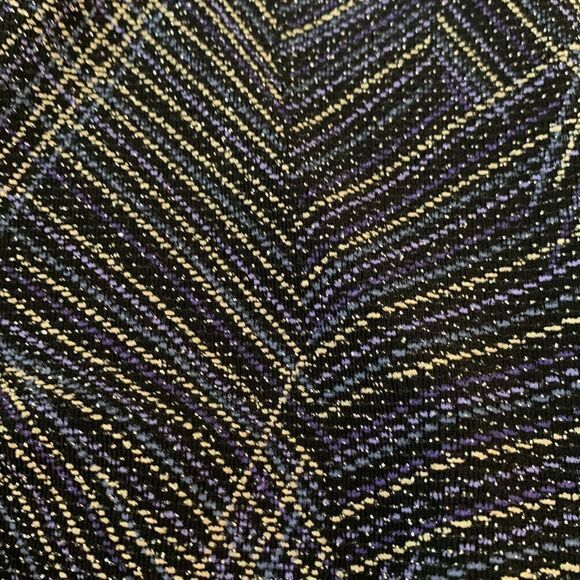 Rabbit Rabbit Rabbit Designs After Five Top - Picture 7 of 8